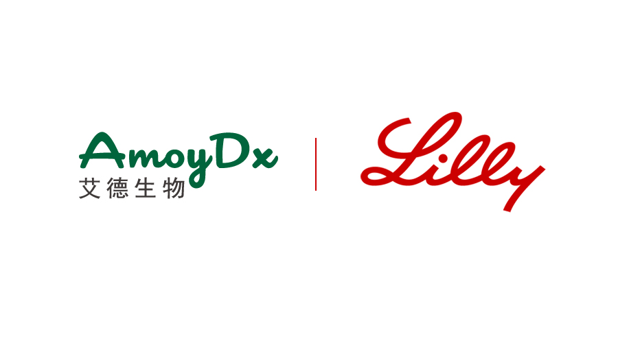 AmoyDx and PREMIA Jointly Announce Strategic Partnership to Establish Asia Cancer Clinical Genomic Network