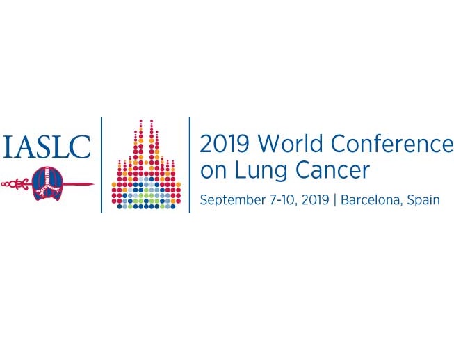 Visit AmoyDx at World Conference on Lung Cancer (WCLC 2019) in Barcelona