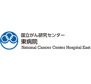 AmoyDx Lung Cancer PCR Panel accepted into LC-SCRUM as Screening Test for Pharma Clinical Trials in Japan