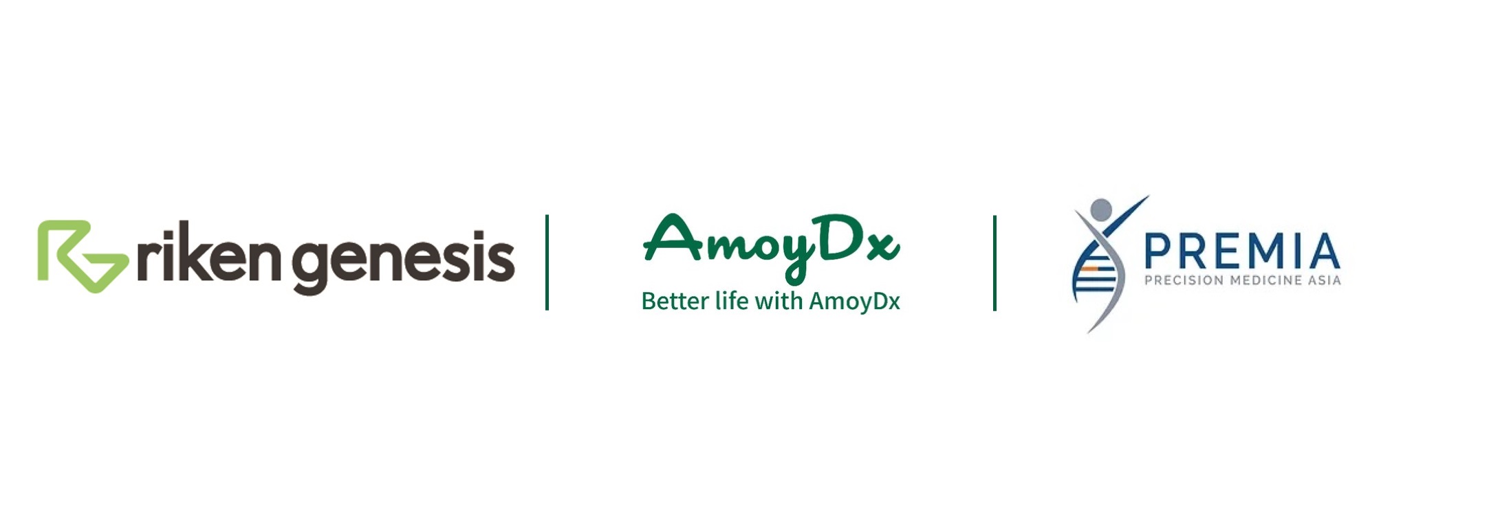 AmoyDx® Pan Lung Cancer PCR Panel  Approved in Japan as a Companion Diagnostic for selpercatinib RET fusion positive NSCLC