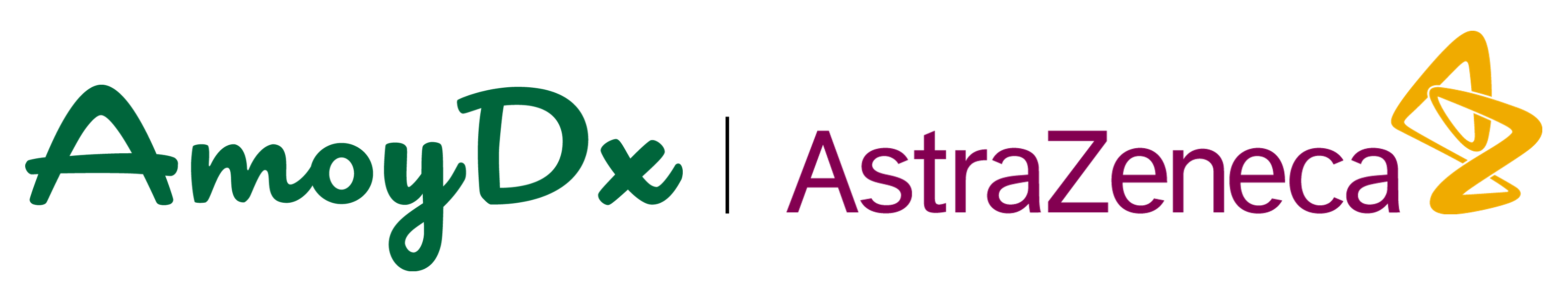 AmoyDx Signed a Collaboration Agreement with AstraZeneca for HRD Companion Diagnostic