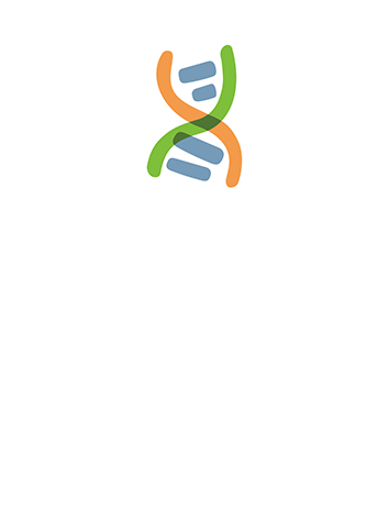 Compatible with both FFPE tissue and liquid biopsy samples