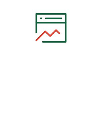Detects mutations as low as 1% variant allele frequency (VAF).