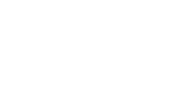 AmoyDx HANDLE®